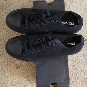 Converse women shoes